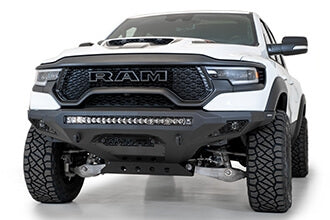 2021-2023 Ram 1500 Trx Aftermarket Parts