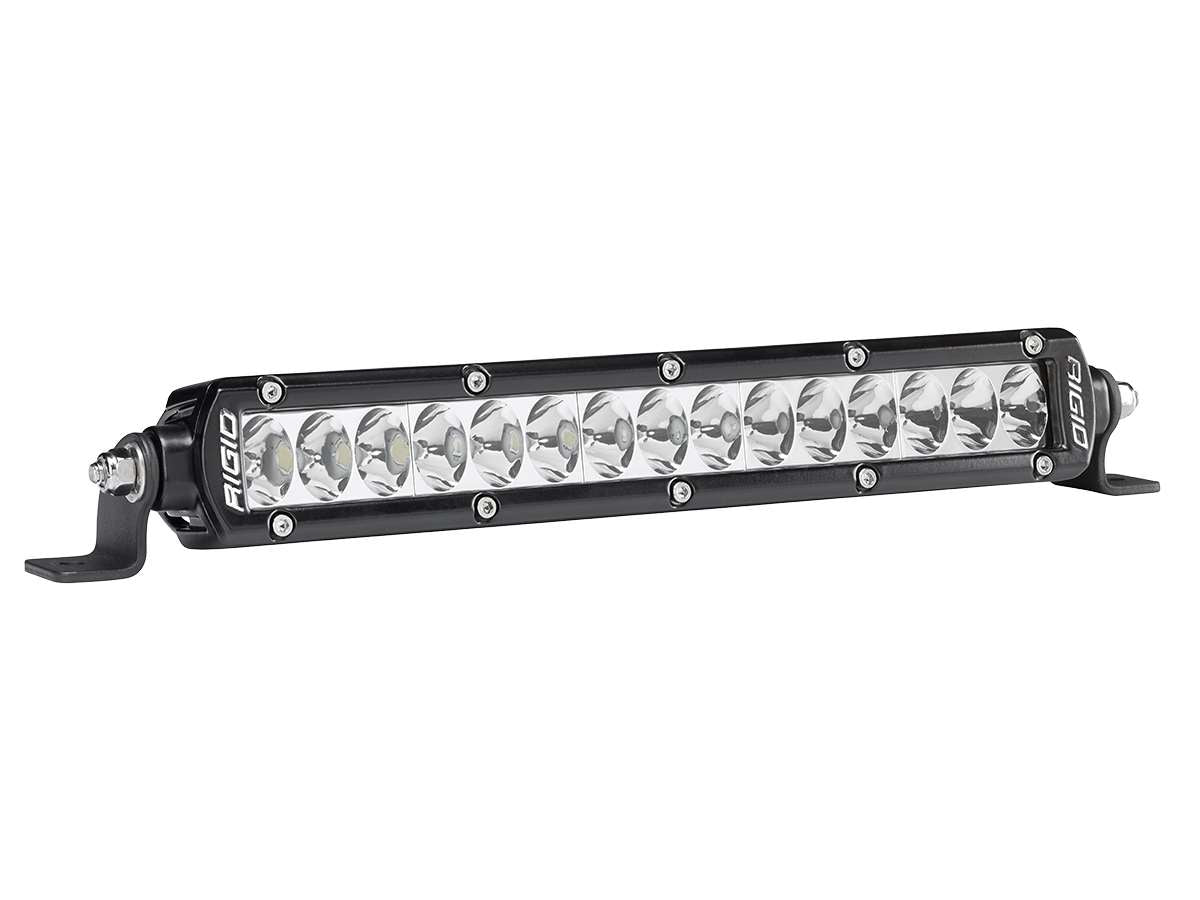 Shop RIGID SR-Series LED Light Bars