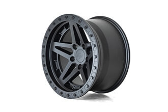 2020 - 2023 Jeep Gladiator Jt Wheels