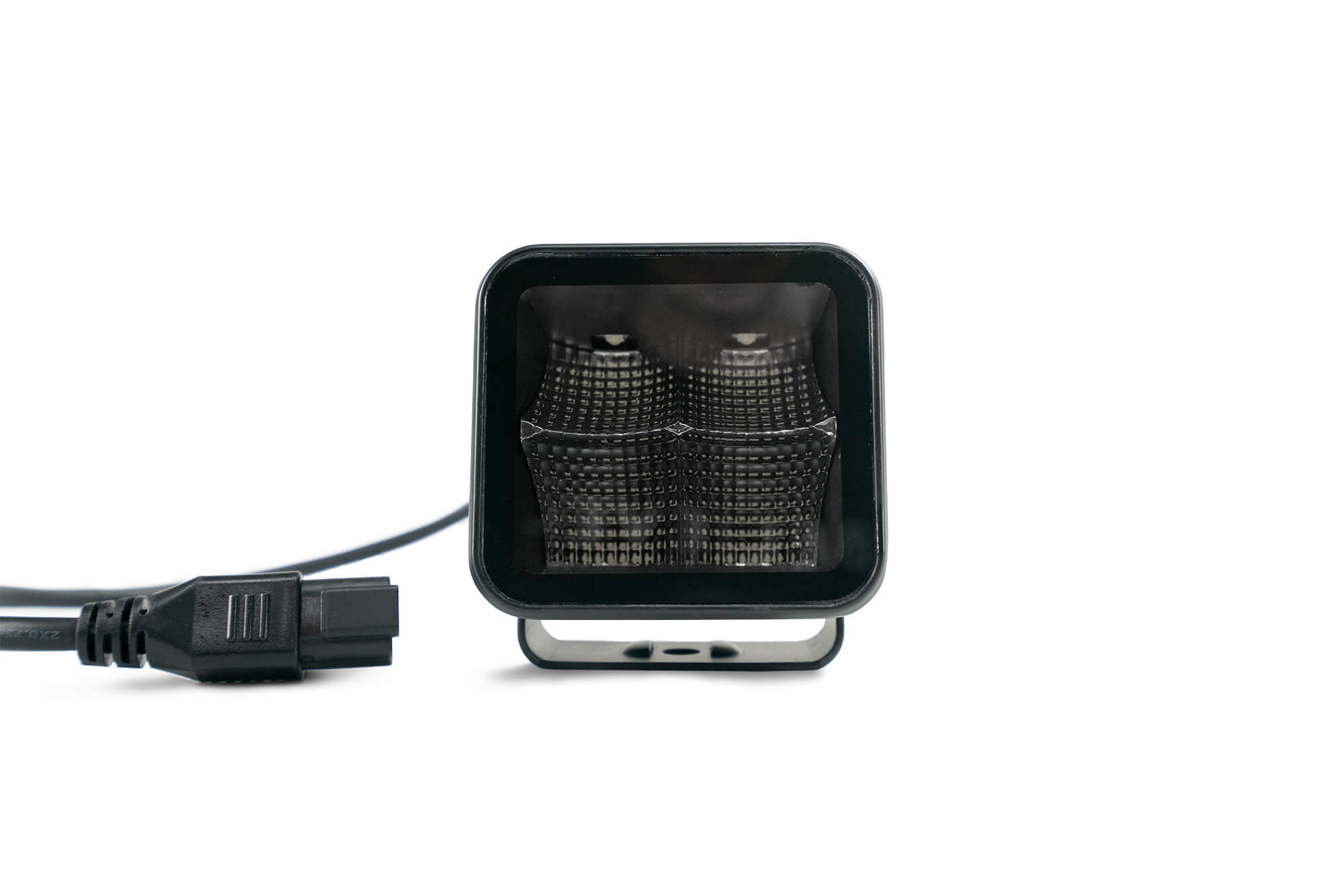 DV8 Offroad 3” Elite Series LED Pod Light