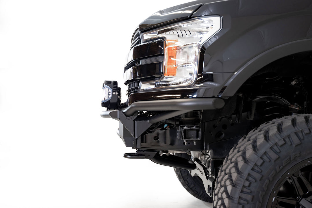 2018-2020 F-150 Front Bumper I Addictive Desert Designs