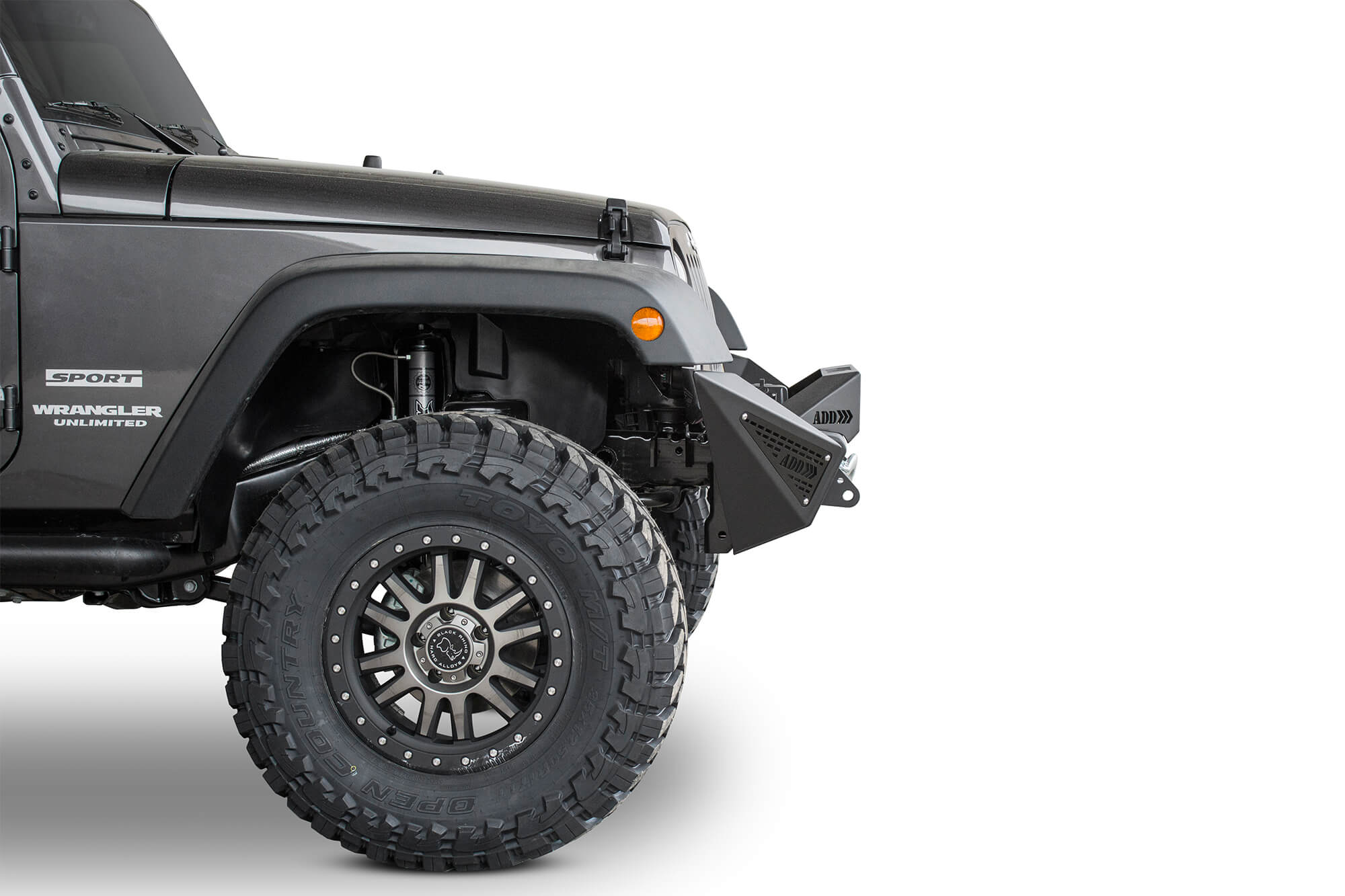 jeep-jk-aftermarket-front-bumper