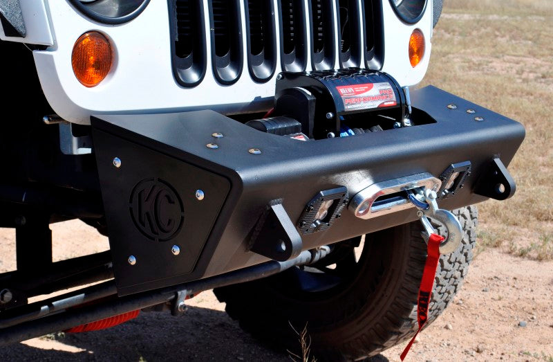 jeep-jk-bumper 