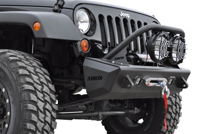 jeep-jk-winch-bumper 