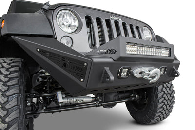 jeep-jk-winch-bumpers 