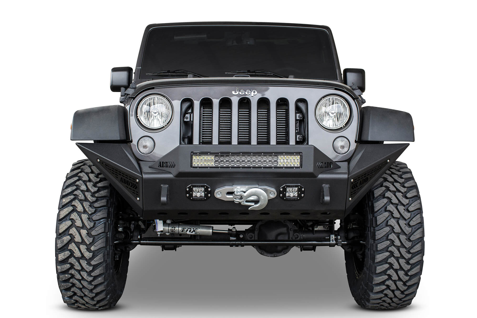 jeep-jk-aftermarket-front-bumper