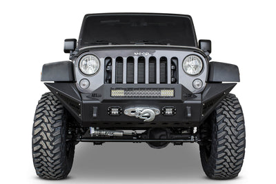 jeep-jk-aftermarket-front-bumper