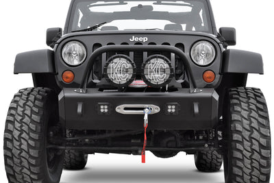 jeep-jk-winch-front-bumpers 