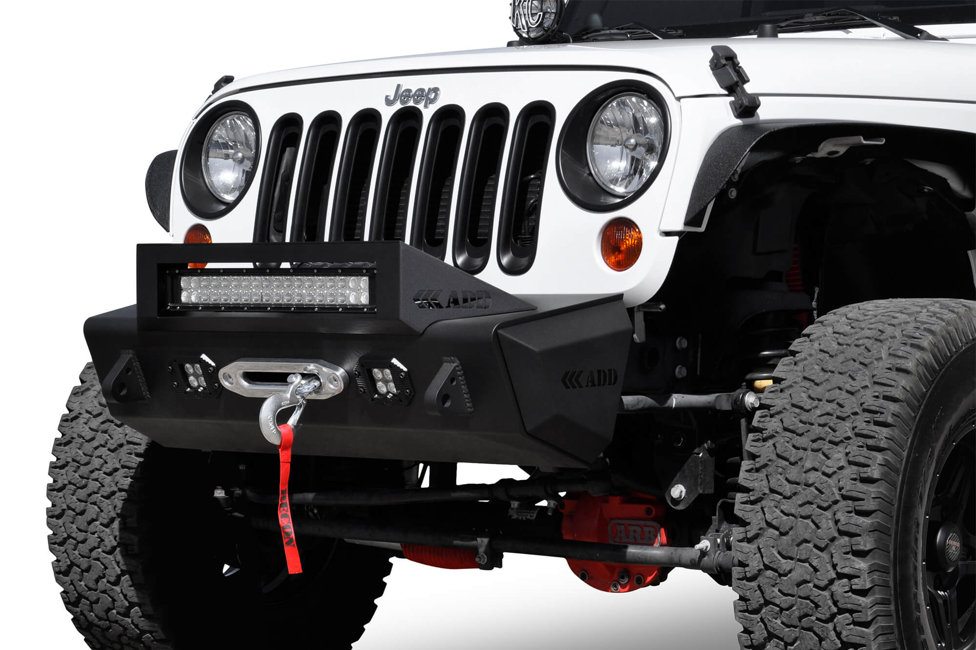 jeep-wrangler-jk-bumper 