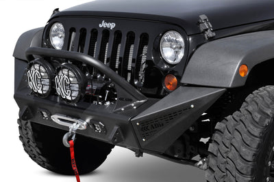 jeep-wrangler-jk-bumpers 