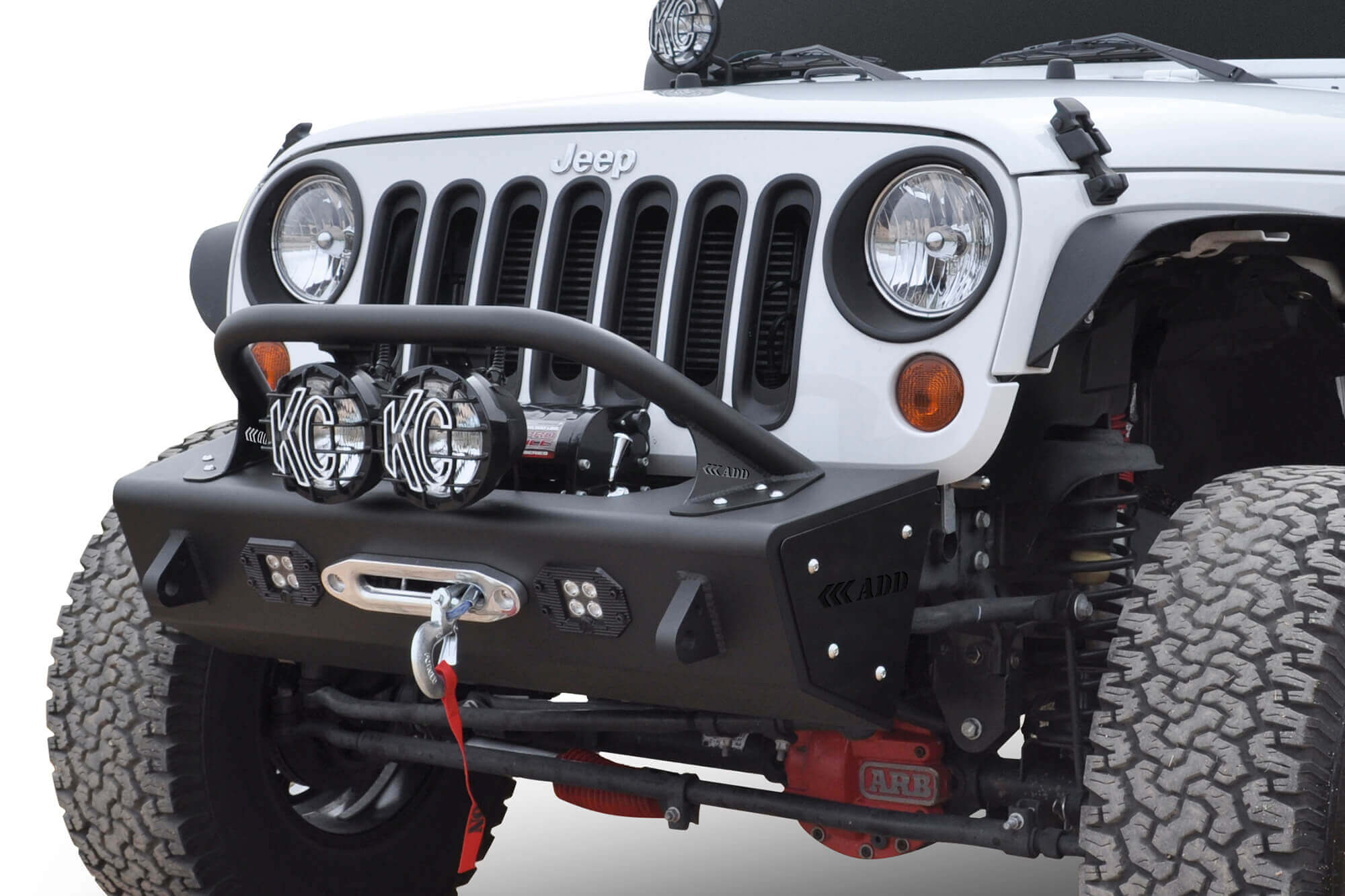 jeep-wrangler-jk-front-bumper 