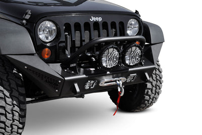 jeep-wrangler-jk-front-bumpers 