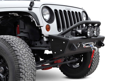 jeep-wrangler-jk-winch-bumper 