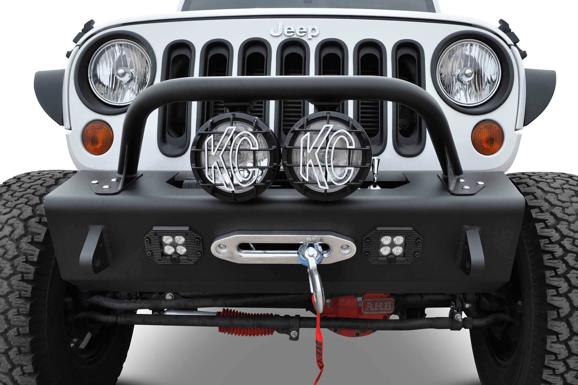 jeep-wrangler-jk-winch-bumpers 