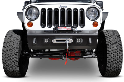 jeep-wrangler-jk-winch-front-bumper 