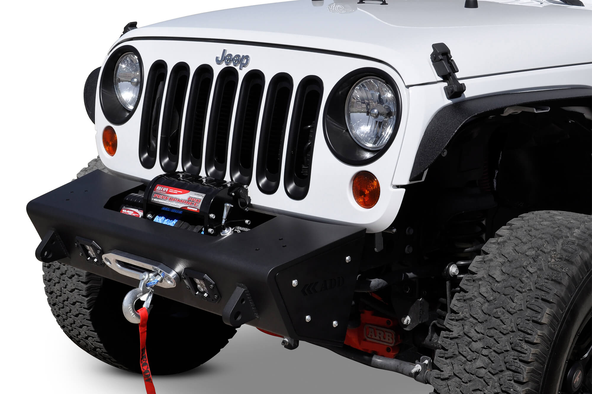 jeep-wrangler-jk-winch-front-bumper 