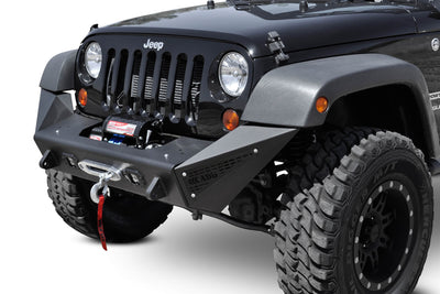 jeep-wrangler-jk-winch-front-bumpers 