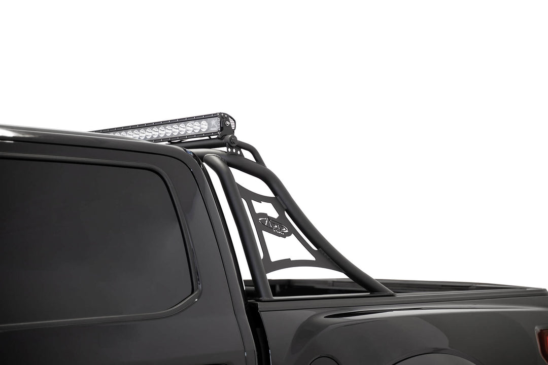 2015-2023 Ford F-150/Raptor Chase Rack | ADD PRO