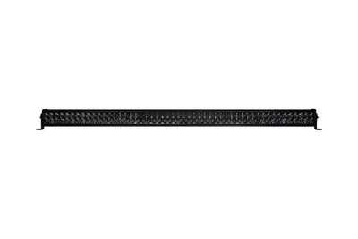 rigid-midnight-edition-e-series-led-light-bar 